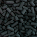 chemical_carbon