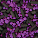 chemical_mix