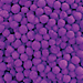 chemical_potassiumper